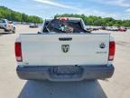 2021 Dodge RAM 1500 Classic Tradesman