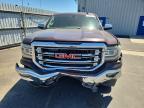 2016 GMC Sierra C1500 SLT