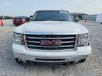 2012 GMC Sierra