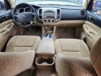 2009 Toyota Tacoma Double Cab Prerunner