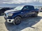 2008 Toyota Tundra Grade