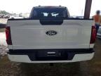 2025 Ford F150 STX