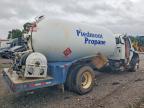 2012 Freightlnr M2 106