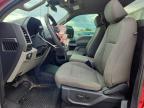 2022 Ford F350 Super Duty
