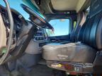 2017 Peterbilt 579 ROLL-OFF Container Truck