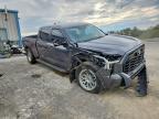 2024 Toyota Tundra Crewmax SR5