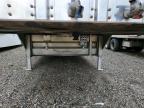 2023 Merritt Cattle 2023 Merritt 50X102 Livestock Trailer
