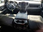 2019 Dodge RAM 1500 BIG HORN/LONE Star