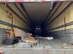 2009 Utility VS2RA Refrigerated Van Trailer