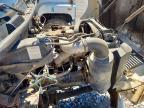 1999 Freightliner FL70 Refuse Truck