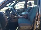 2023 Dodge RAM 2500 BIG Horn