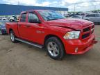 2014 Dodge RAM 1500 ST