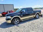 2014 Dodge RAM 1500 Longhorn