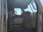 2015 Freightliner Cascadia Semi Truck