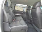 2014 Toyota Tundra Crewmax SR5