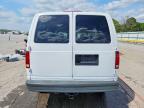 2005 Chevrolet Astro Van Delivery Van