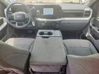 2025 Ford F350 Super Duty