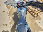 2025 Kawasaki ZX636 K