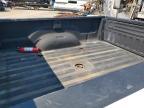 2023 Dodge RAM 3500 Tradesman