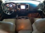 2013 Dodge RAM 1500 SLT