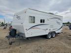 2007 Fleetwod 2007 Fleetwood Pioneer Camper