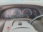 2003 Ford F150 Supercrew