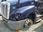 2016 Freightliner Cascadia 125 Semi Truck