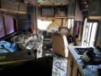 2008 Bounder 2008 Fleetwood Bounder RV