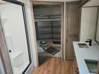 2021 Grand Design Solitude Camper