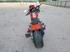 2019 Harley-Davidson Fxbrs