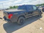 2024 Ford F150 XLT