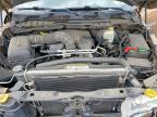 2012 Dodge RAM 1500 SLT