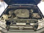 2009 Toyota Tacoma Double Cab
