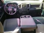 2013 Dodge RAM 1500 ST