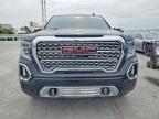 2020 GMC Sierra K1500 Denali