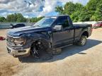 2024 Ford F150 XL