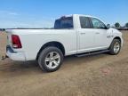 2013 Dodge RAM 1500 Sport