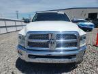 2014 Dodge 2500 Laramie