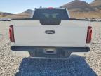 2024 Ford F150 XL