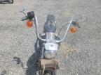 1984 Harley-Davidson Sportster