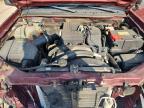 2008 Chevrolet Colorado LT