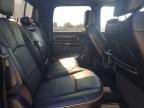 2022 Dodge RAM 2500 Limited