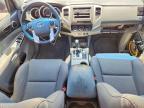 2015 Toyota Tacoma Double Cab Prerunner