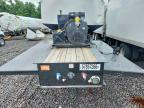2024 Behnke Fertilizer Tender Trailer