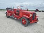 1933 REO Pickup