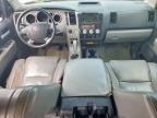 2007 Toyota Tundra Double Cab Limited