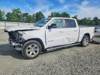 2021 Dodge RAM 1500 BIG Horn