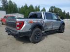 2023 Ford F150 Raptor