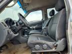 2003 Nissan Frontier XE-V6