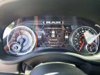 2021 Dodge RAM 1500 BIG HORN/LONE Star
